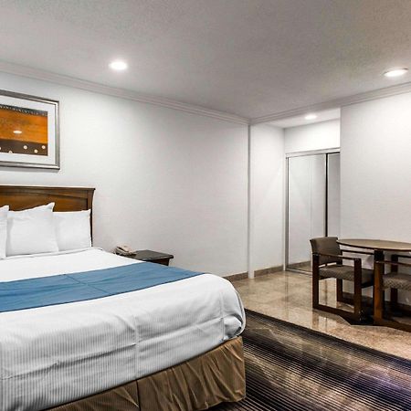 Hotel Dreamscape Pacific Coast Highway Los Angeles Zewnętrze zdjęcie