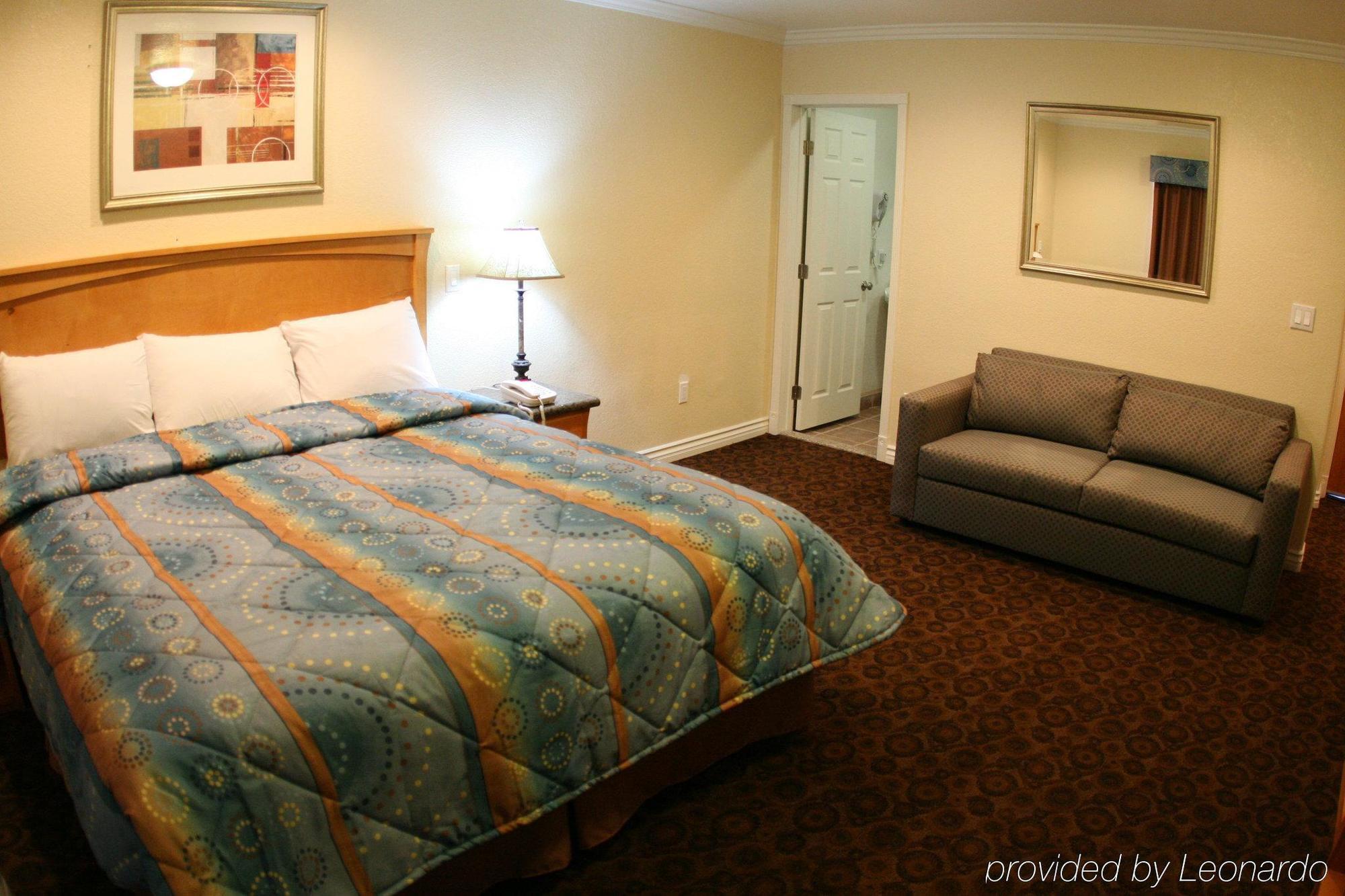 Hotel Dreamscape Pacific Coast Highway Los Angeles Zewnętrze zdjęcie