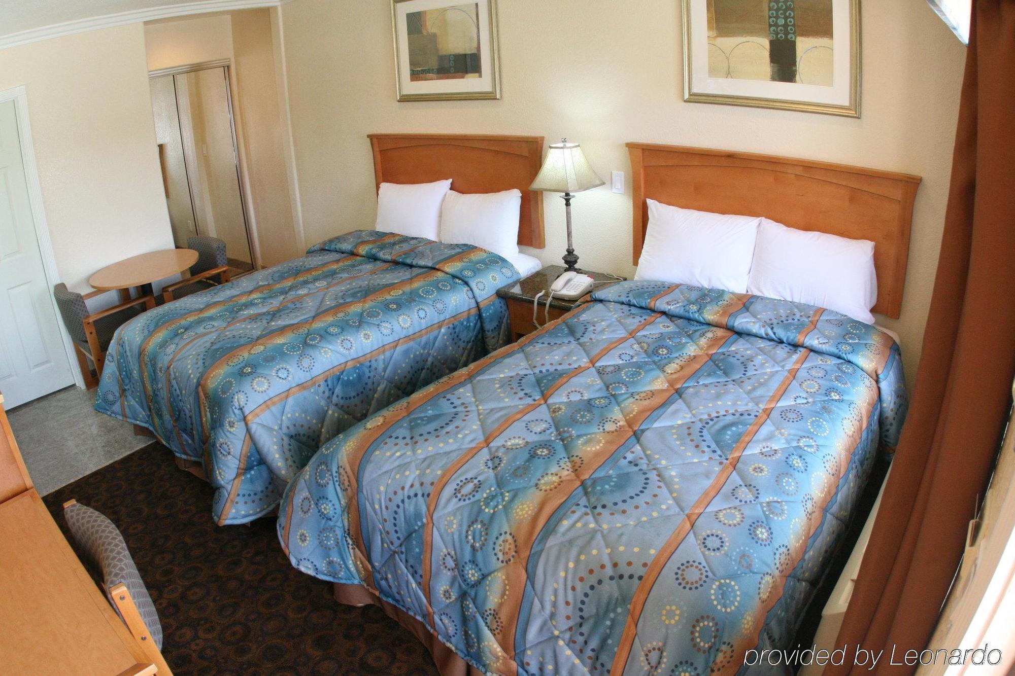 Hotel Dreamscape Pacific Coast Highway Los Angeles Zewnętrze zdjęcie