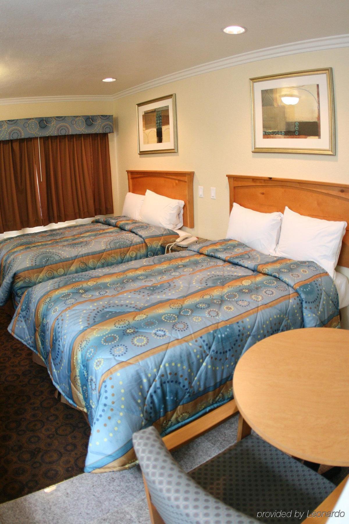 Hotel Dreamscape Pacific Coast Highway Los Angeles Zewnętrze zdjęcie