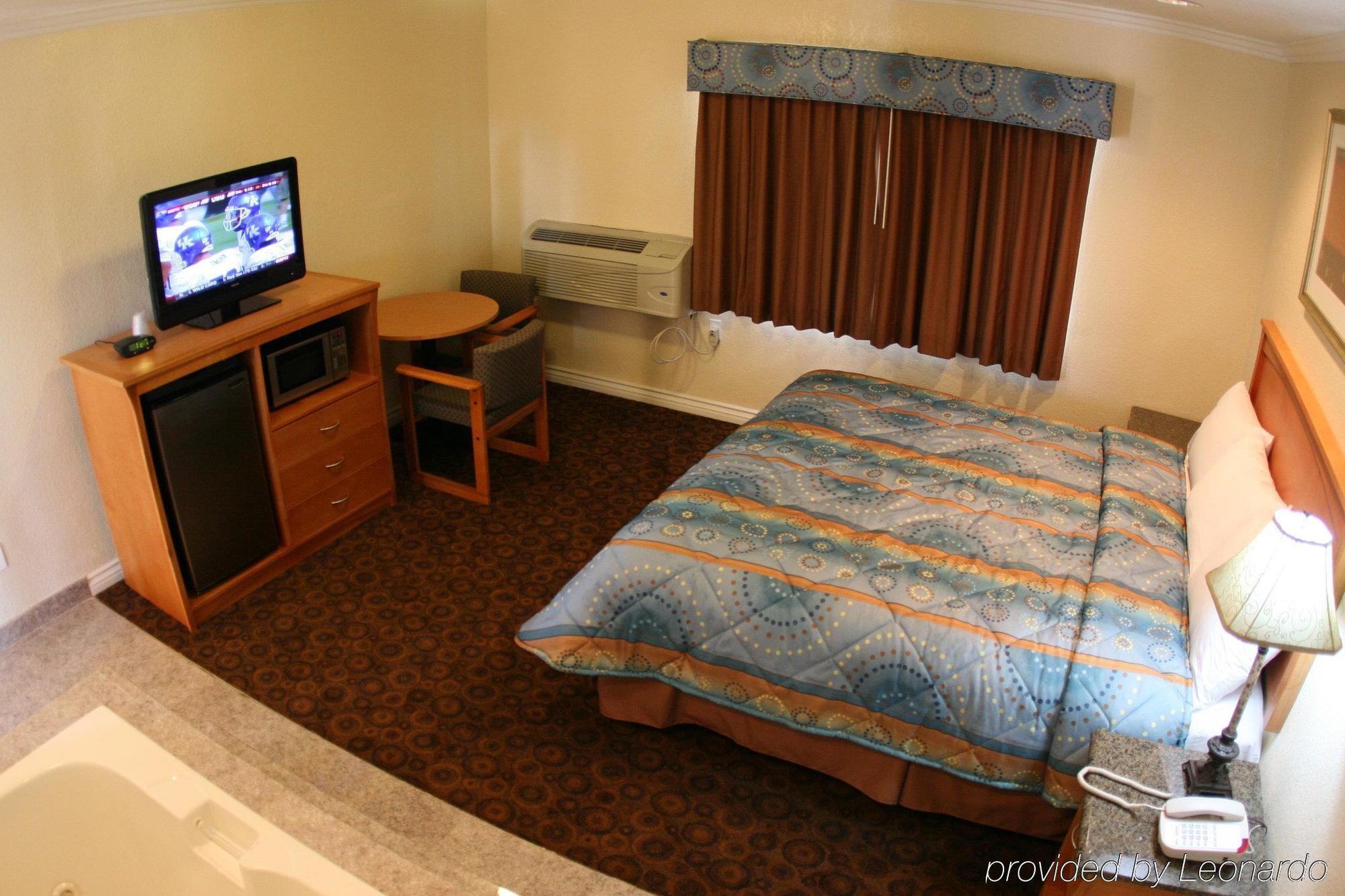Hotel Dreamscape Pacific Coast Highway Los Angeles Zewnętrze zdjęcie