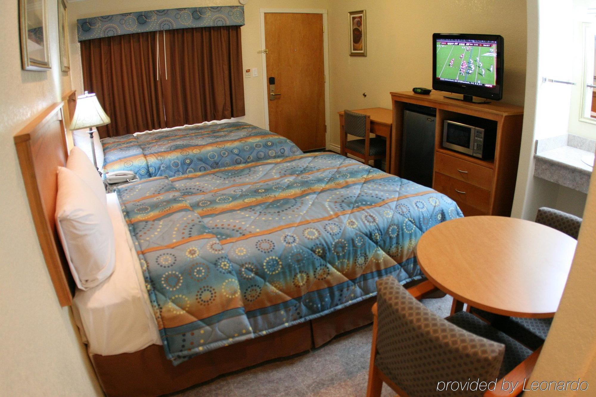 Hotel Dreamscape Pacific Coast Highway Los Angeles Zewnętrze zdjęcie