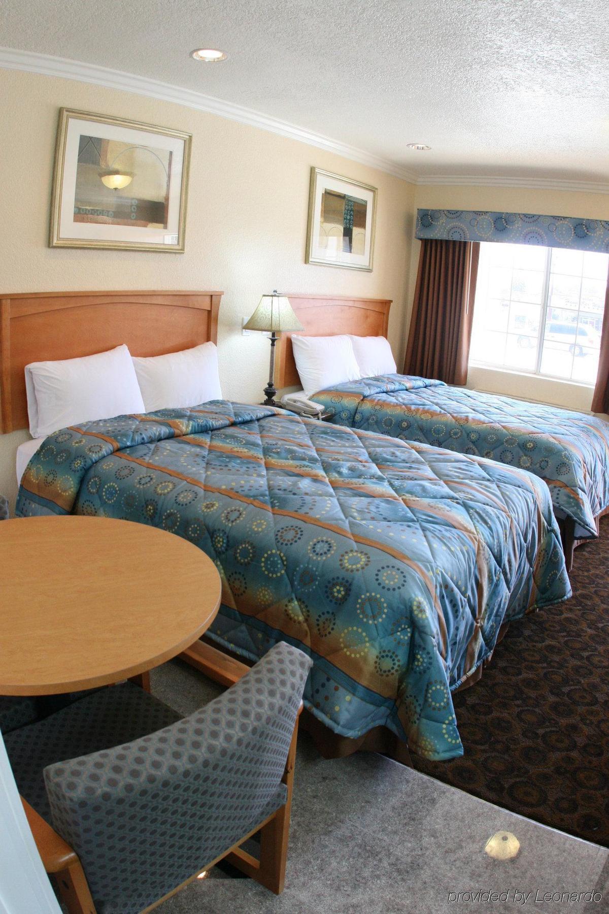Hotel Dreamscape Pacific Coast Highway Los Angeles Zewnętrze zdjęcie