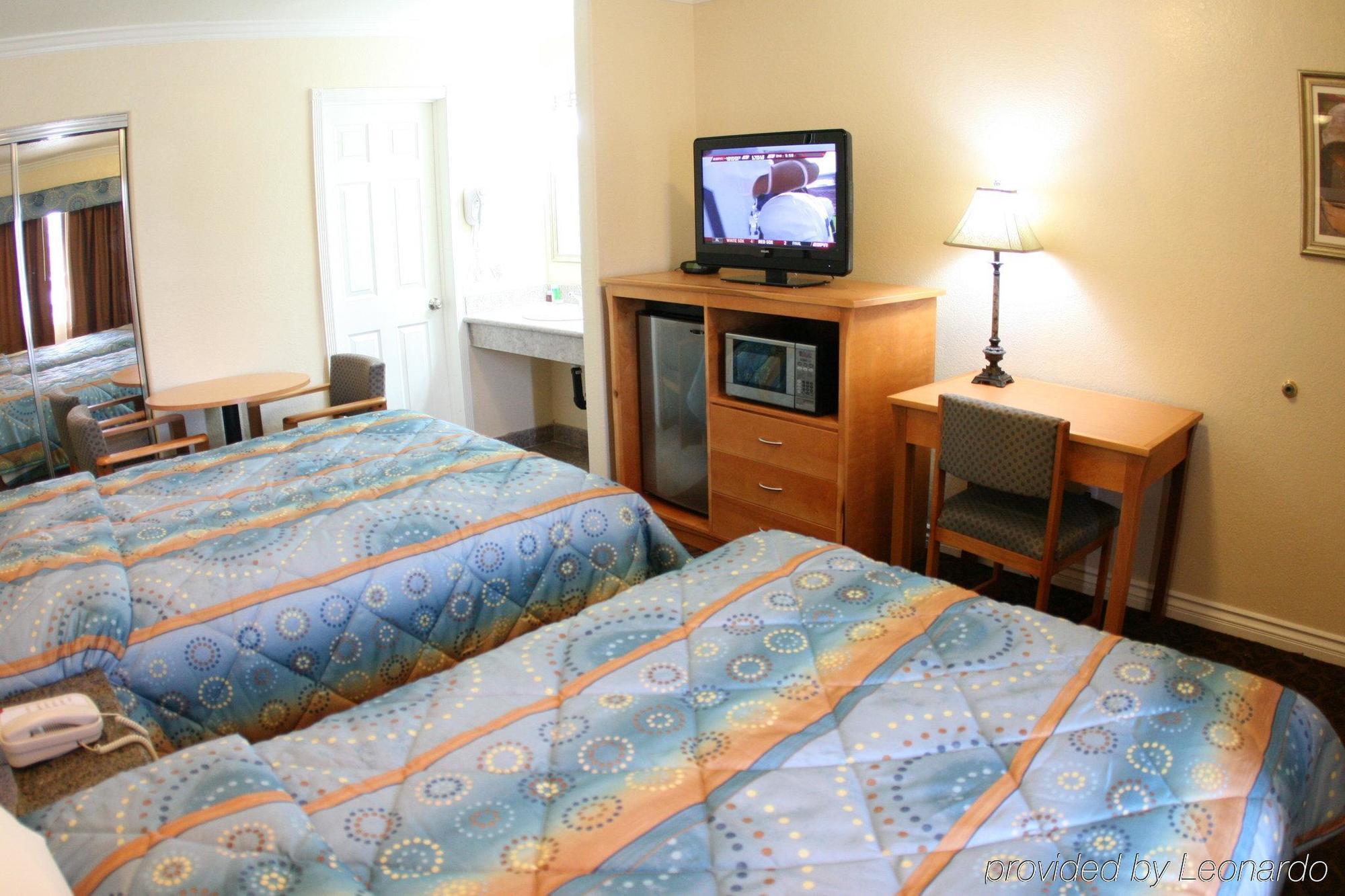 Hotel Dreamscape Pacific Coast Highway Los Angeles Zewnętrze zdjęcie