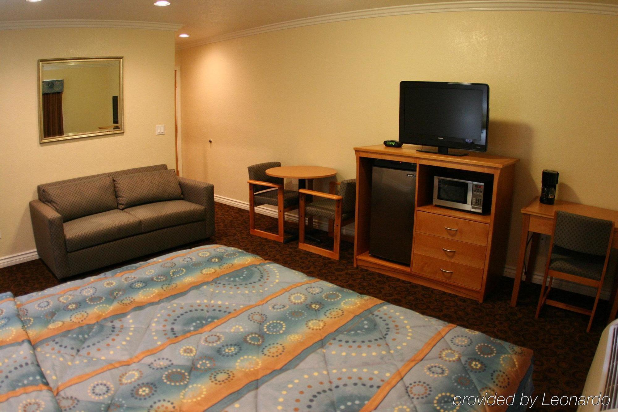 Hotel Dreamscape Pacific Coast Highway Los Angeles Zewnętrze zdjęcie