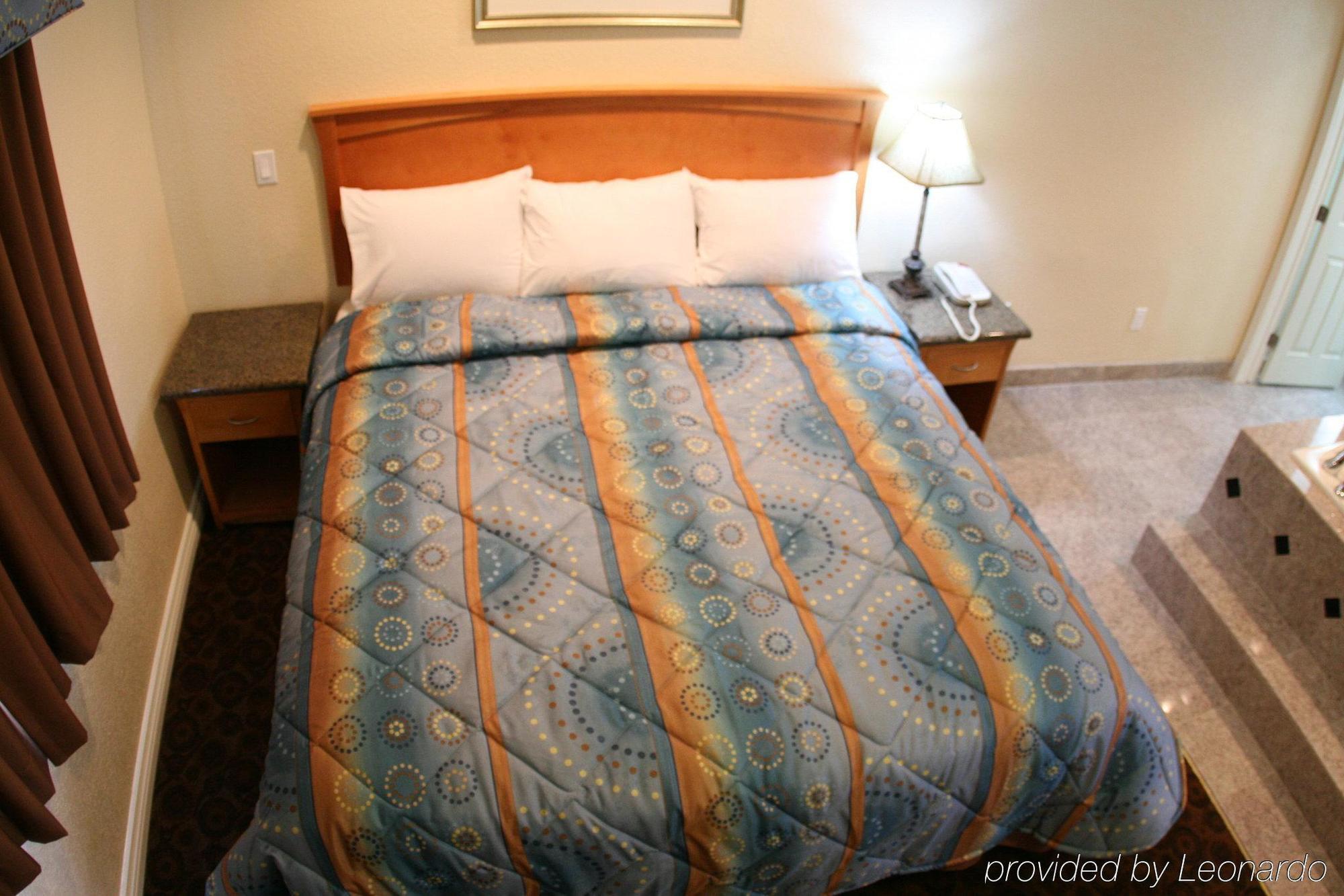 Hotel Dreamscape Pacific Coast Highway Los Angeles Zewnętrze zdjęcie